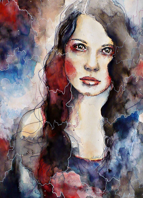 Free demo product name 9