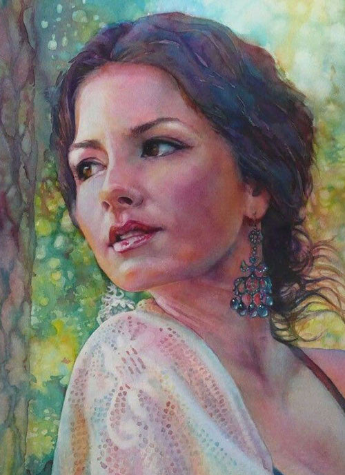 Free demo product name 1