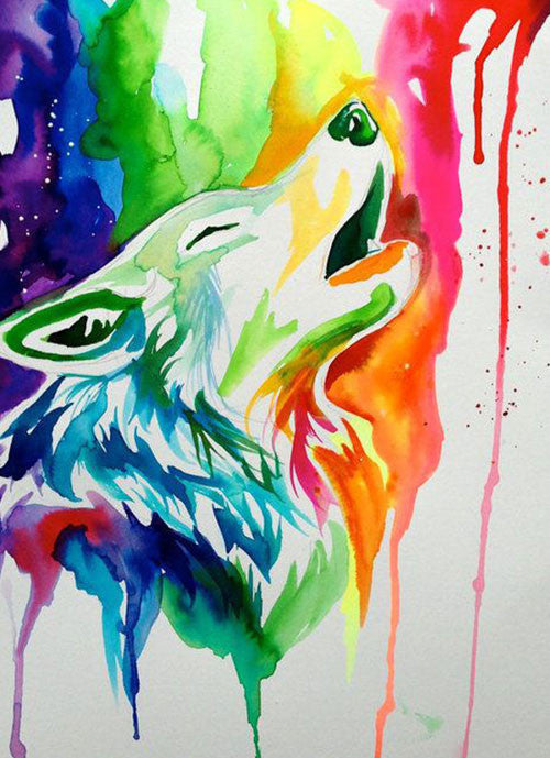 Free demo product name 11