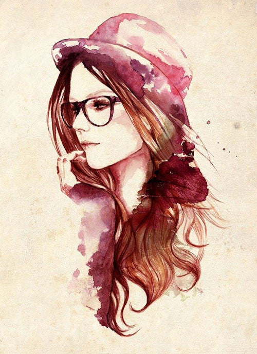 Free demo product name 11