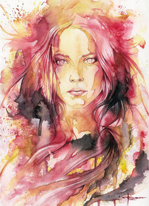 Free demo product name 14