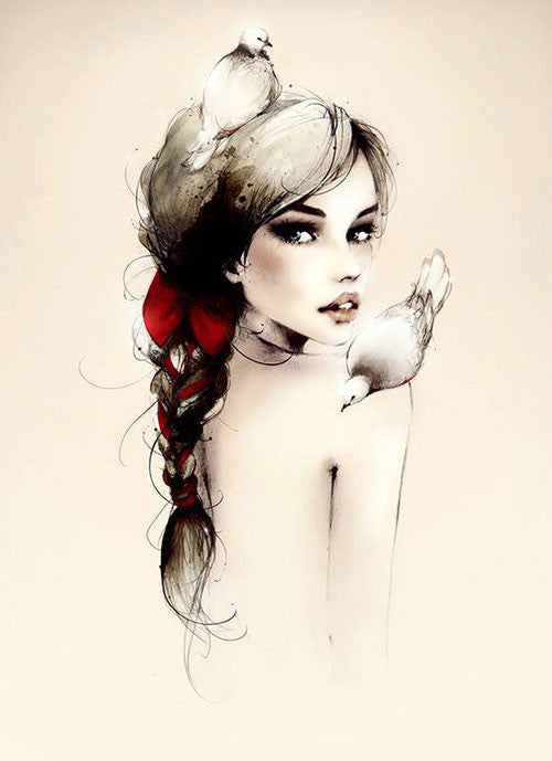 Free demo product name 2