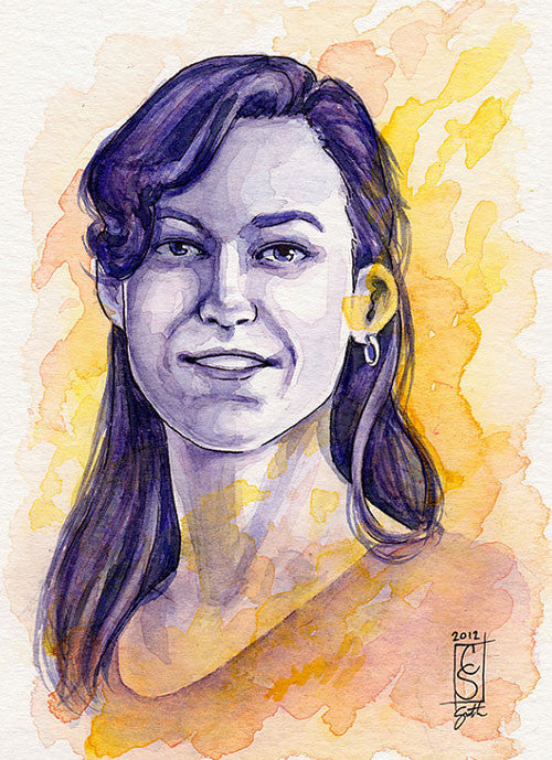 Free demo product name 3