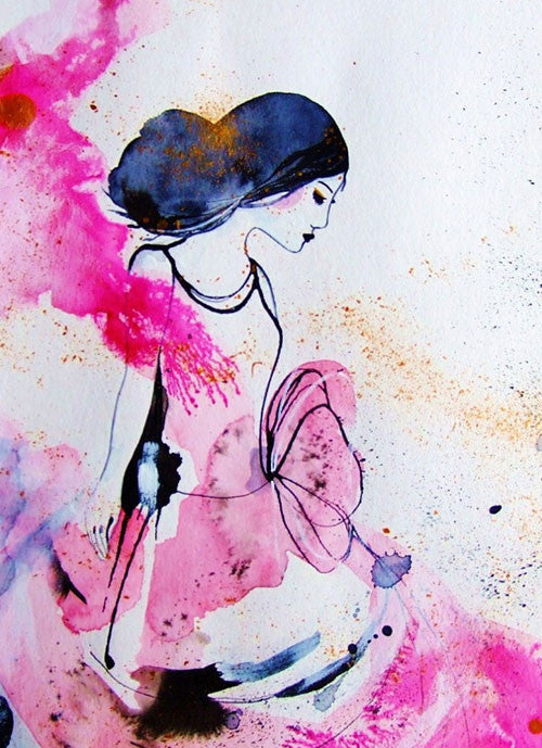 Free demo product name 4